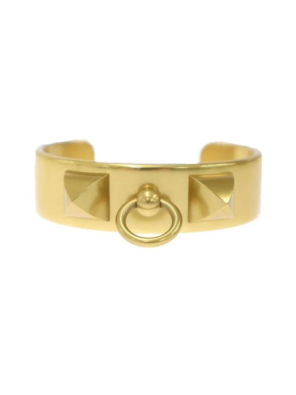 Hermes brand item